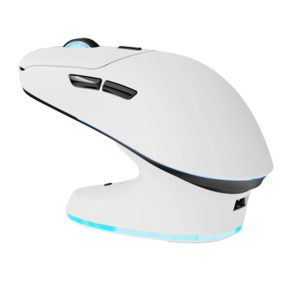 Мишка Thunderobot ML7 Tri-Mode wireless Mous (ML7)