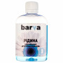 Рідина для очистки Barva №3 ДЛЯ CANON/EPSON/HP/LEXMARK (Pigment) 90г (F5-023) Рідина для очистки Barva №3 ДЛЯ CANON/EPSON/HP/LEXMARK (Pigment) 90г (F5-023)