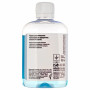 Рідина для очистки Barva №3 ДЛЯ CANON/EPSON/HP/LEXMARK (Pigment) 90г (F5-023) Рідина для очистки Barva №3 ДЛЯ CANON/EPSON/HP/LEXMARK (Pigment) 90г (F5-023)