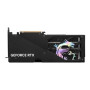 Відеокарта MSI GeForce RTX 5060 Ti 8GB GDDR7 GAMING TRIO OC