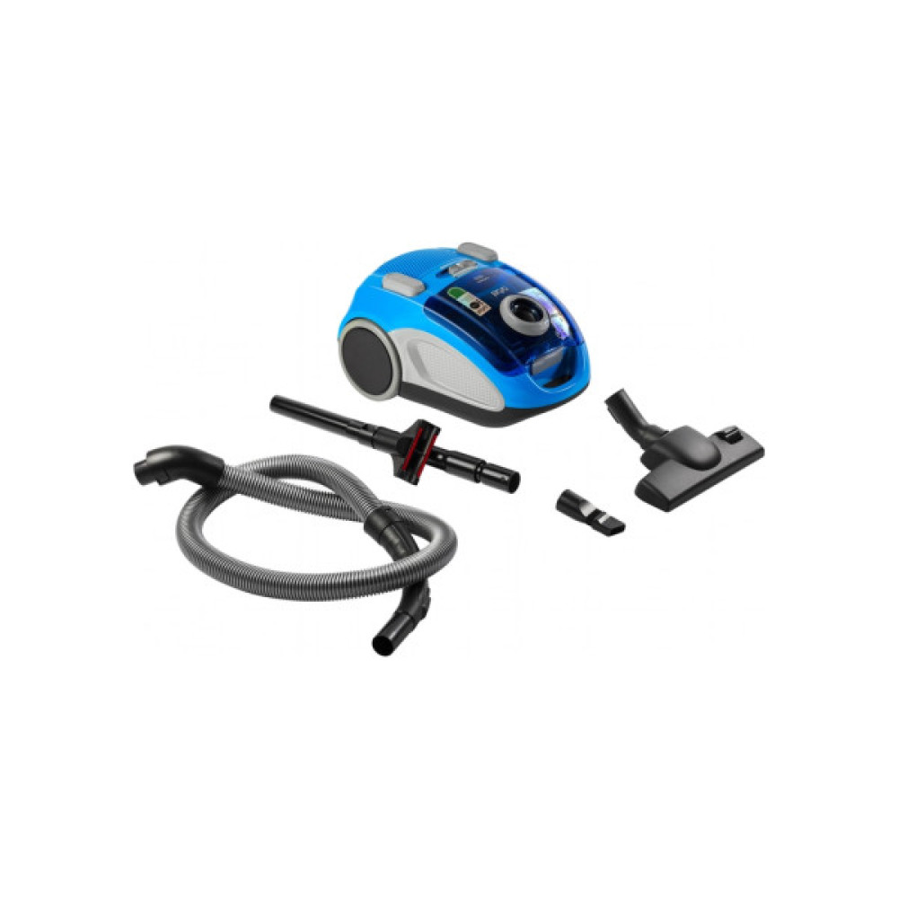 Пилосос Artel VCU 0120 BLUE