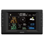 Метеостанція Sencor SWS9400