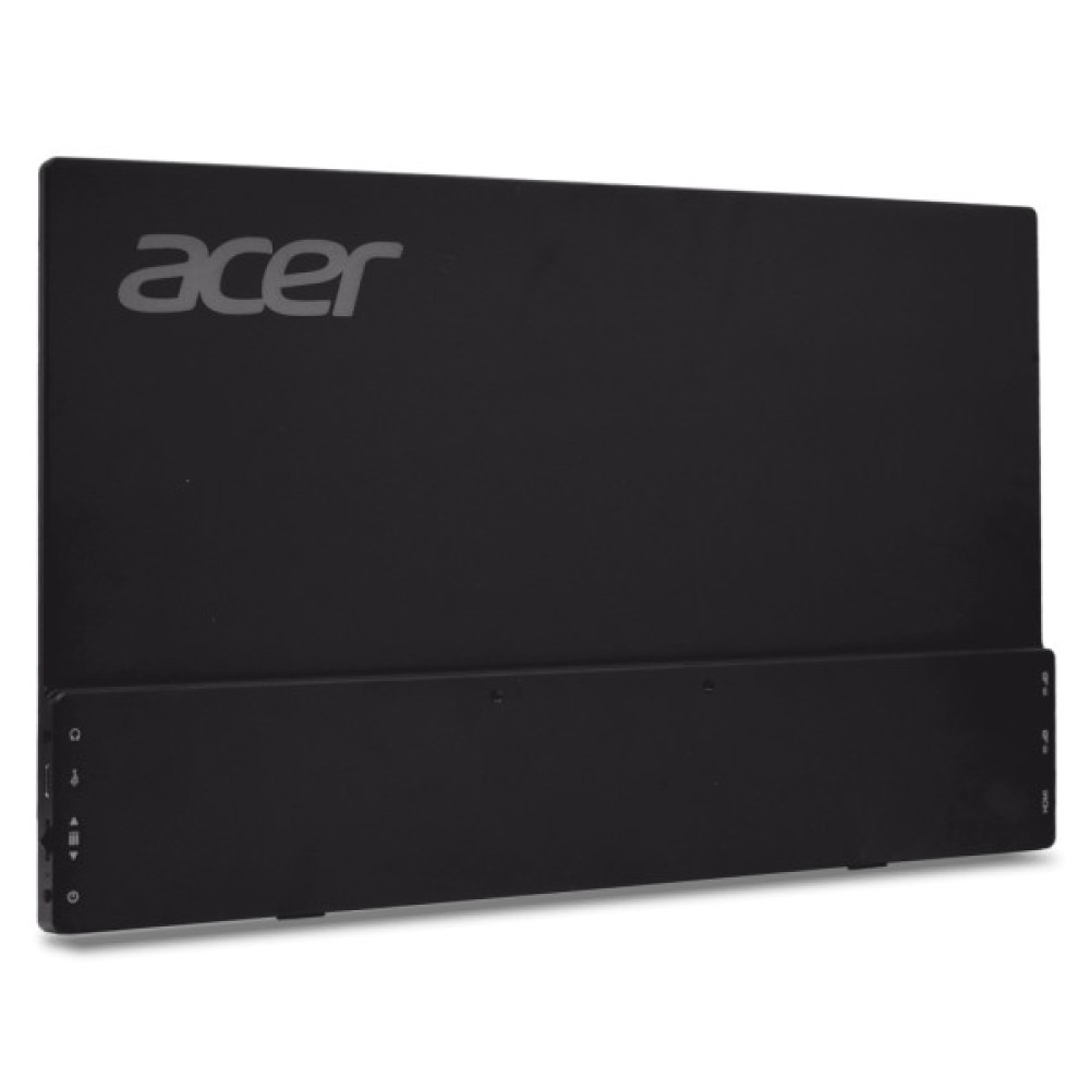 Монітор Acer PM161QTbmiuuux (UM.ZP1EE.007)