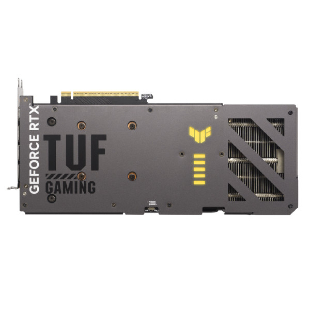 ASUS TUF-RTX5060TI-O16G-GAMING