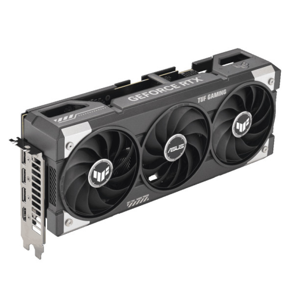ASUS TUF-RTX5060TI-O16G-GAMING