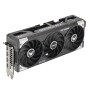 ASUS TUF-RTX5060TI-O16G-GAMING