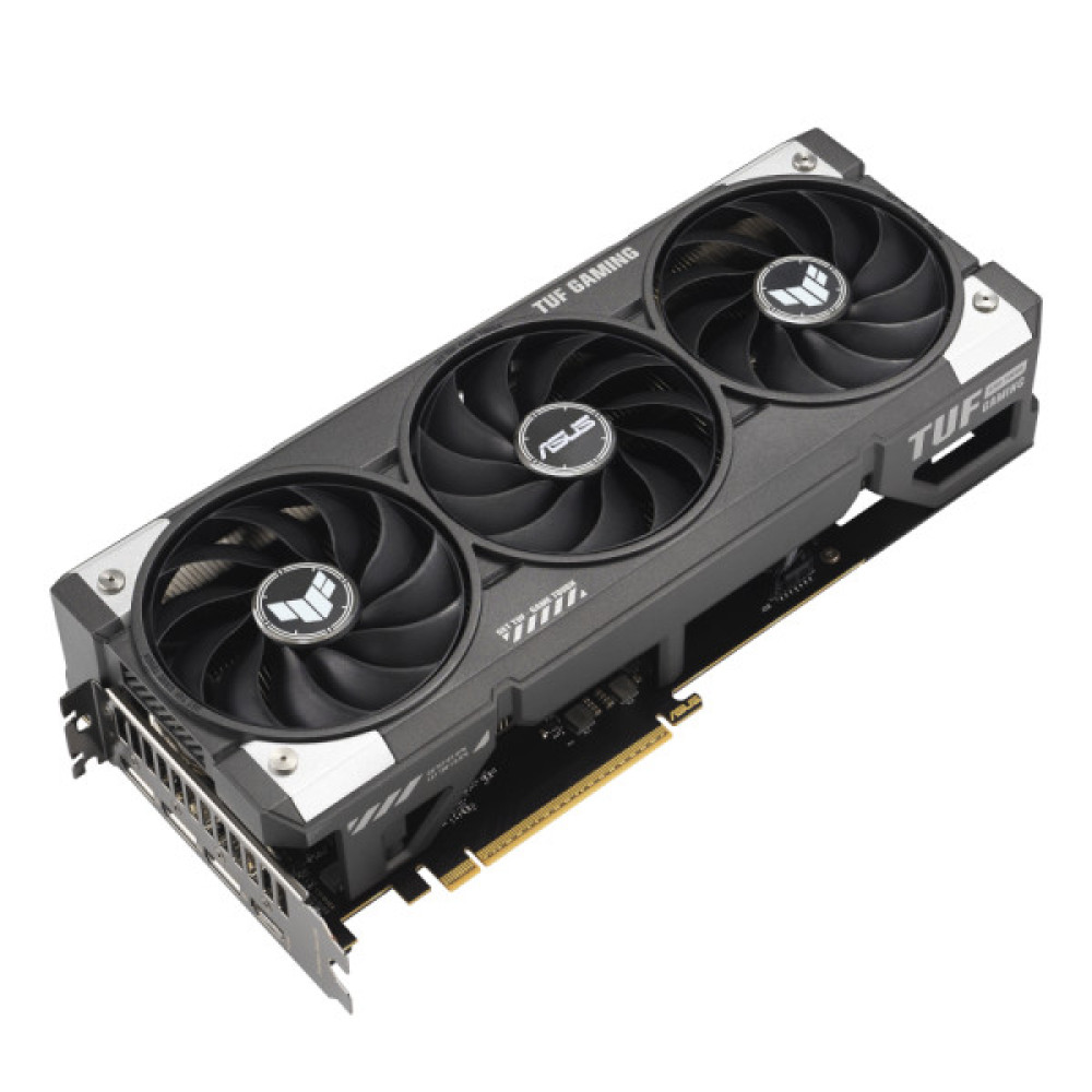 ASUS TUF-RTX5060TI-O16G-GAMING
