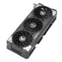 ASUS TUF-RTX5060TI-O16G-GAMING