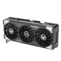 ASUS TUF-RTX5060TI-O16G-GAMING