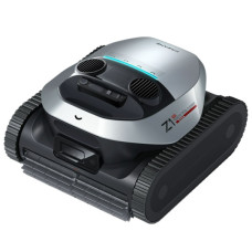 Пилосос Dreame Z1 Pro (PIXZ4110)