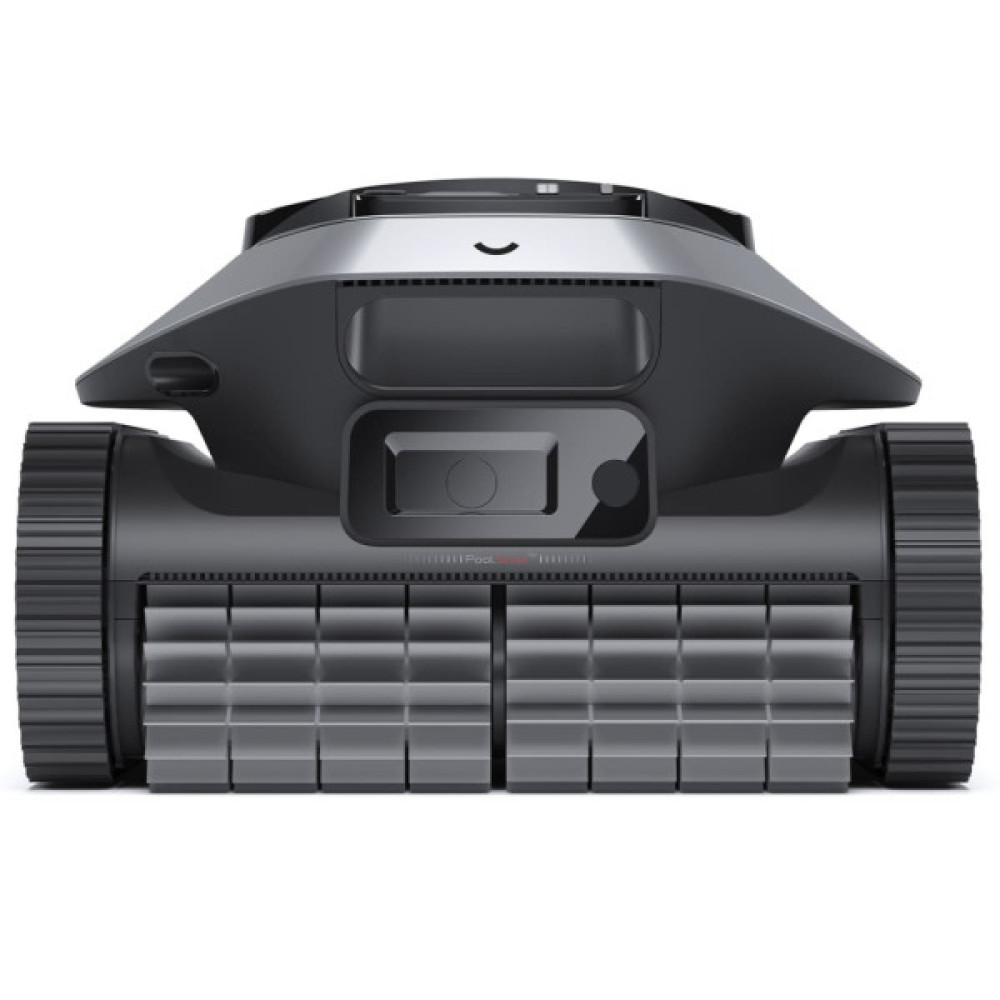 Пилосос Dreame Z1 Pro (PIXZ4110)