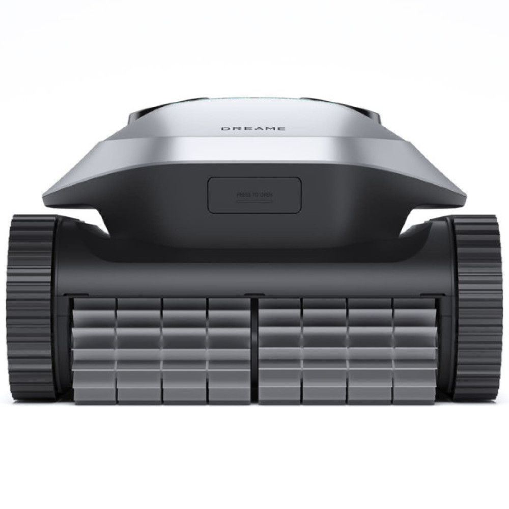 Пилосос Dreame Z1 Pro (PIXZ4110)