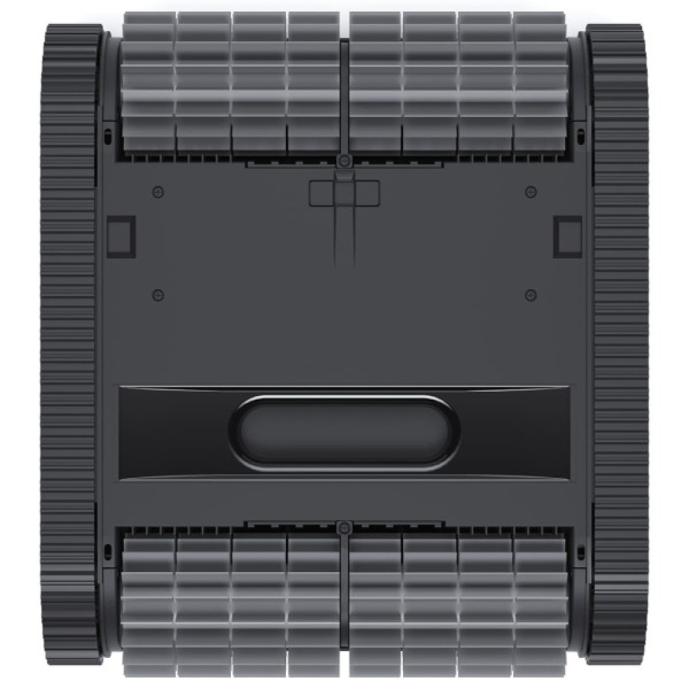 Пилосос Dreame Z1 Pro (PIXZ4110)