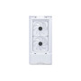 Корпус для ПК Lian Li LI LANCOOL 207 White (G99.LAN207RW.00)