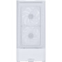 Корпус для ПК Lian Li LI LANCOOL 207 White (G99.LAN207RW.00)