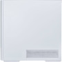 Корпус для ПК Lian Li LI LANCOOL 207 White (G99.LAN207RW.00)