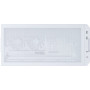 Корпус для ПК Lian Li LI LANCOOL 207 White (G99.LAN207RW.00)