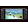 Гра Nintendo Legend of Zelda Breath of the Wild, картридж (Switch 2) (0045496312664)