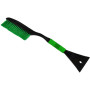 Щітка зі скребком Bottari 58 см "MAXI BRUSHICE" (32301Green-IS) Щітка зі скребком Bottari 58 см "MAXI BRUSHICE" (32301Green-IS)
