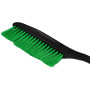 Щітка зі скребком Bottari 58 см "MAXI BRUSHICE" (32301Green-IS) Щітка зі скребком Bottari 58 см "MAXI BRUSHICE" (32301Green-IS)