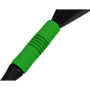 Щітка зі скребком Bottari 58 см "MAXI BRUSHICE" (32301Green-IS) Щітка зі скребком Bottari 58 см "MAXI BRUSHICE" (32301Green-IS)