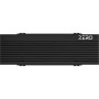 Радіатор охолодження ID-Cooling ZERO M05