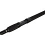 Вудилище X-Fish Trophy Feeder 3.60m Max 150g (1917.00.82)