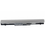Акумулятор до ноутбука HP ProBook 430 G3 HSTNN-DB7A 44Wh (2850mAh) 4cell 14.8V Li-ion (A47135) Акумулятор до ноутбука HP ProBook 430 G3 HSTNN-DB7A 44Wh (2850mAh) 4cell 14.8V Li-ion (A47135)