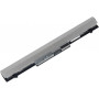 Акумулятор до ноутбука HP ProBook 430 G3 HSTNN-DB7A 44Wh (2850mAh) 4cell 14.8V Li-ion (A47135) Акумулятор до ноутбука HP ProBook 430 G3 HSTNN-DB7A 44Wh (2850mAh) 4cell 14.8V Li-ion (A47135)