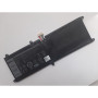 Акумулятор до ноутбука Dell Latitude 11-5175 VHR5P, 35Wh (4375mAh), 2cell, 7.6V, Li-ion (A47462) Акумулятор до ноутбука Dell Latitude 11-5175 VHR5P, 35Wh (4375mAh), 2cell, 7.6V, Li-ion (A47462)