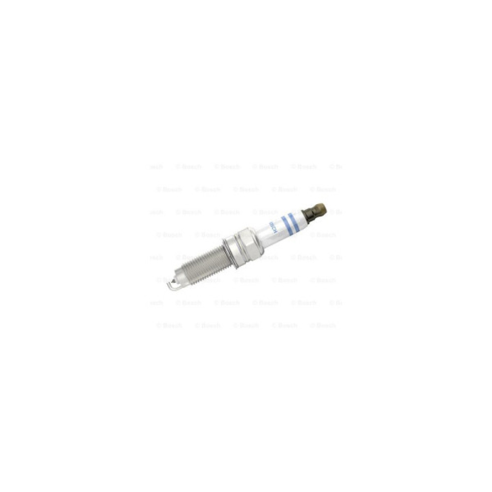 Свічка запалювання Bosch 0 242 140 528