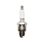 Свічка запалювання Denso W14FU Свічка запалювання Denso W14FU