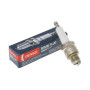 Свічка запалювання Denso W14FU Свічка запалювання Denso W14FU