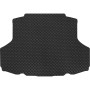 Килимок в багажник EVAtech Mitsubishi Lancer (9) 2000-2009 9 поколі (MT32725B1RBB) Килимок в багажник EVAtech Mitsubishi Lancer (9) 2000-2009 9 поколі (MT32725B1RBB)