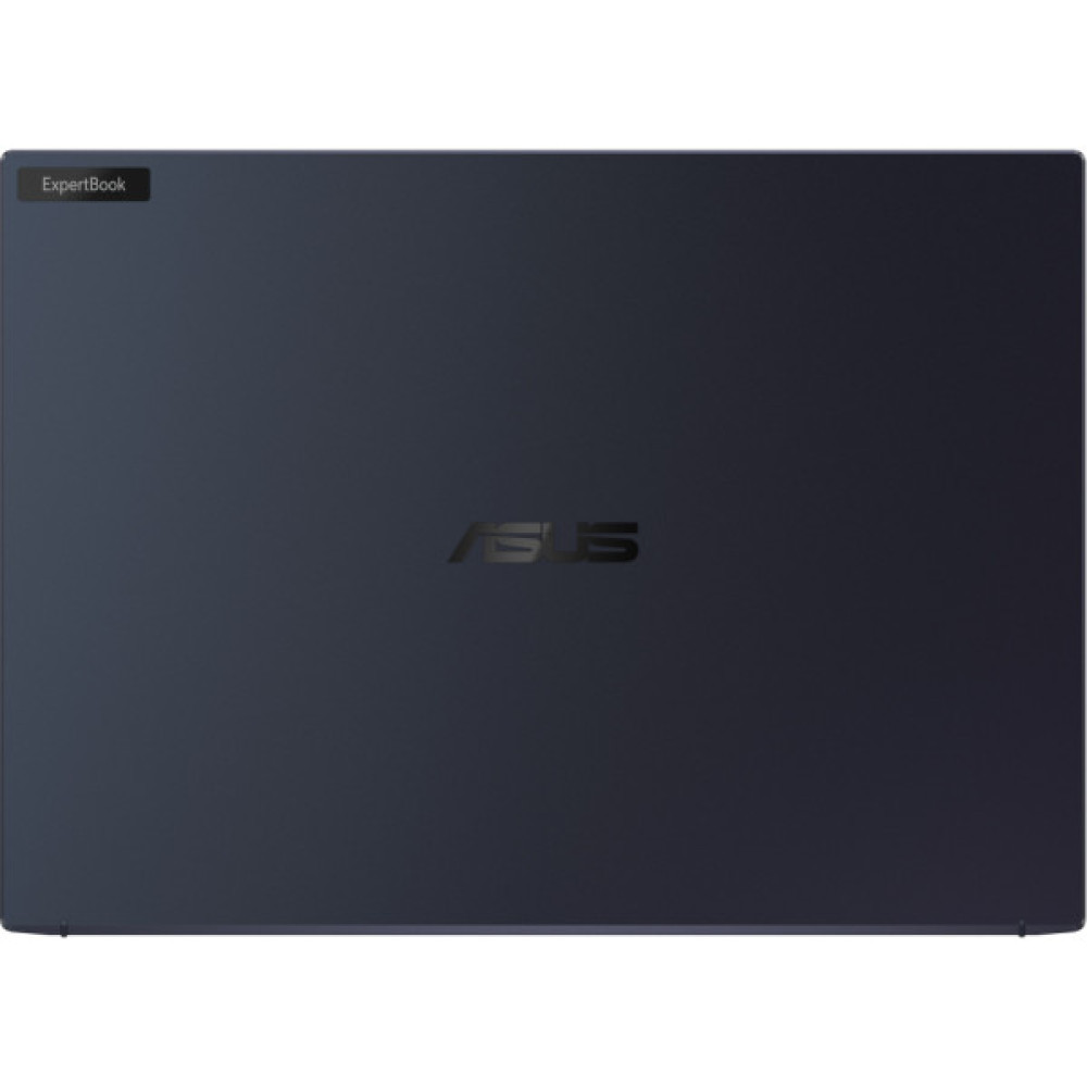 Ноутбук ASUS ExpertBook B3 B3604CVA-QV1324X (90NX07B1-M01DY0)