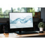 Монітор 2E 23.8" E2424B D-Sub, HDMI, VA, 100Hz, FreeSync Монітор 2E 23.8" E2424B D-Sub, HDMI, VA, 100Hz, FreeSync