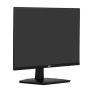 Монітор 2E 23.8" E2424B D-Sub, HDMI, VA, 100Hz, FreeSync Монітор 2E 23.8" E2424B D-Sub, HDMI, VA, 100Hz, FreeSync