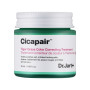 Крем для обличчя Dr. Jart+ Cicapair Tiger Grass Color Correcting Treatment SPF22 PA++ 50 мл (8809844991084)