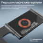 Зарядний пристрій Promate aurafold-trio Зарядний пристрій Promate aurafold-trio