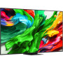 Телевізор LG 86QNED86A6A Телевізор LG 86QNED86A6A