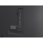 Телевізор LG 86QNED86A6A Телевізор LG 86QNED86A6A