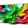 Телевізор LG 86QNED86A6A Телевізор LG 86QNED86A6A