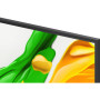 Телевізор LG 86QNED86A6A Телевізор LG 86QNED86A6A