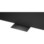 Телевізор LG 86QNED86A6A Телевізор LG 86QNED86A6A