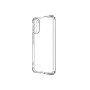 Чохол до мобільного телефона BeCover Anti-Shock Motorola Moto G52/G82 Clear (709320) Чохол до мобільного телефона BeCover Anti-Shock Motorola Moto G52/G82 Clear (709320)