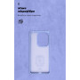 Чохол до мобільного телефона Armorstandart ICON Case Xiaomi Poco M6 Pro 4G Lavender (ARM74150) Чохол до мобільного телефона Armorstandart ICON Case Xiaomi Poco M6 Pro 4G Lavender (ARM74150)