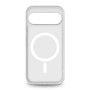 Чохол до мобільного телефона Armorstandart Uniq MagSafe Google Pixel 9 Pro XL Clear (ARM80915)