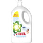 Гель для прання Ariel Для чутливої шкіри 4.5 л (8700216691789) Гель для прання Ariel Для чутливої шкіри 4.5 л (8700216691789)