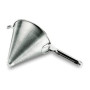 Друшляк Lacor китайський "Шенуа" d 26 cm (60326) Друшляк Lacor китайський "Шенуа" d 26 cm (60326)