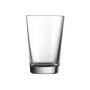 Склянка Uniglass Texas висока 380 мл (52080) Склянка Uniglass Texas висока 380 мл (52080)